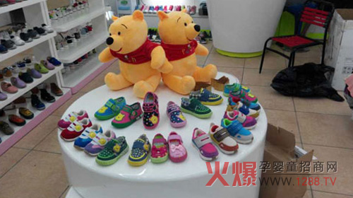 ����ͯЬ2014��Ʒ�ﶬ�l(f��)�������ڻ���M(j��n)��