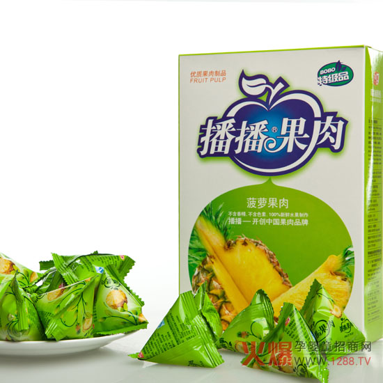 ���������?q��)��������?/></a></div>
                    <p class="news-title"><a href="/News/76474.html" target="_blank">���������?q��)��������?/a></p>
                    <p class="news-desc">���˝M�����M(f��i)�ߌ�(du��)���������N��ζ�����󣬲������������O(p��ng)�������}���������J�����Ĵ����a(ch��n)ƷѸ�����Ј�(ch��ng)վ��(w��n)�_�����?q��)��Ƴ���ݮ���S�ӡ���֦��â����������ѩ�������ܹϡ���������ˮ���ҵȶ���(g��)��Ʒ�N��</p>
                    <p class="news-bottom clearfix">
                    	<span id="3whkxjqqs9vl"    class="pull-left">��I(y��)��(b��o)��</span><span id="3whkxjqqs9vl"    class="pull-right">07-18</span>
                    </p>
                </li>
            
            	<li id="3whkxjqqs9vl"    class="clearfix">
					<div   id="3whkxjqqs9vl"   class=