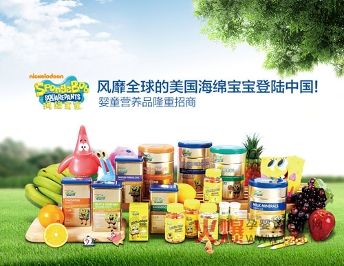 ���d�����I�B(y��ng)Ʒ�����ߡ���(bi��o)��(zh��n)