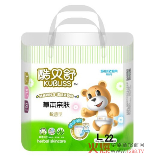 ��ؐ����׃�����ѝ ��Դ�^�_ʼ������Ʒ�|(zh��)