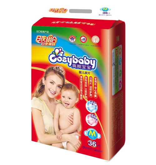 ˬ�ڌ���������ƬM�a