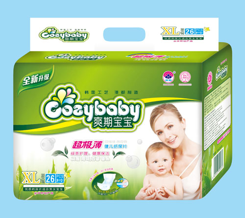 ˬ�ڌ�������(j��)�����~�냺����ƬXL�a