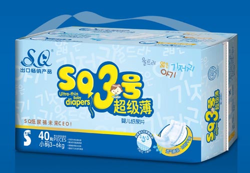 SQ3̖�������냺����ƬS�a40Ƭ