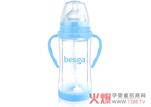 240ML���÷�����ƿ�����ֱ������ܣ�