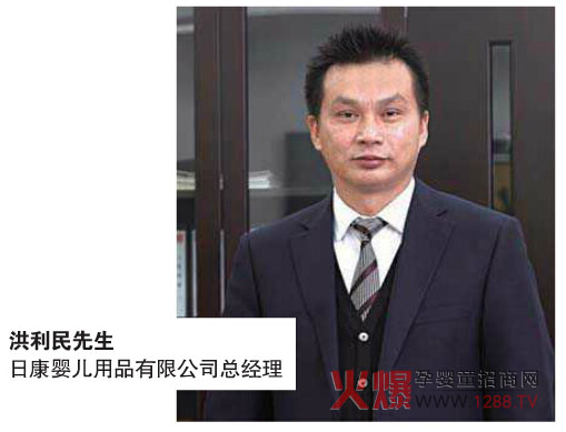 �տ��鿂����������I(y��)���Є�(d��ng)����λ