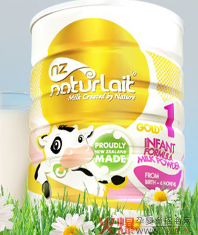 �~ȸ��ϵ�Ћ냺�̷������M����