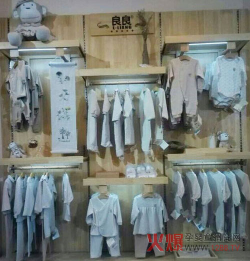 �Ϻ�CBMEֱ��:��ɫ�޳ɋ��׃���(n��i)����څ��