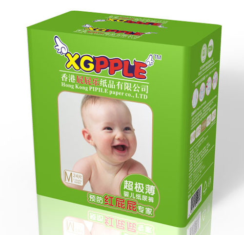 ƨƨ��(l��)���O������ѝM(m��n)�a24Ƭ