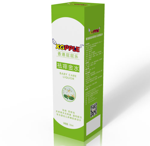 ƨƨ��(l��)�����ˮ