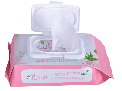 С��(hu��)�ҿ������