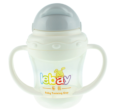 ��(l��)����׃��W(xu��)�6915��ɫ