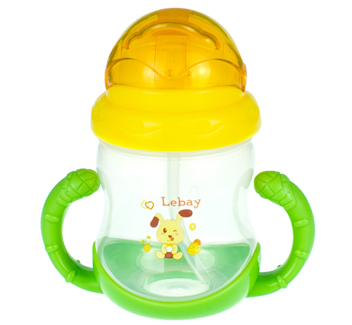 ������׃��W�6933�Sɫ