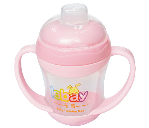 �����������ܱ�6927�ۼtɫ