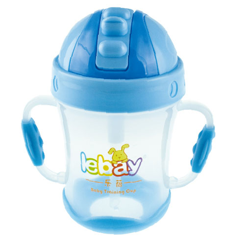 ������׃��W�6928�{ɫ