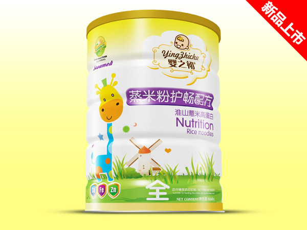 ��֮����ɽ޲�׸ߵ������׷��F 