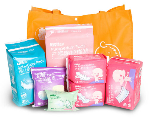 ���H���a��������7�����b