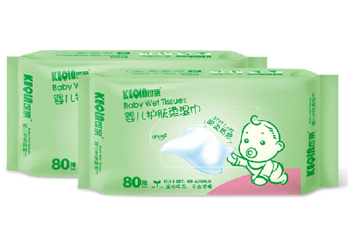 ���Hyinge�o(h��)�w����80��2���b