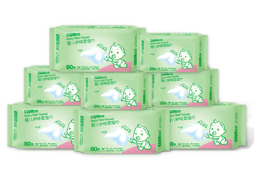 ���Hyinge�o�w����420Ƭ�M�����b