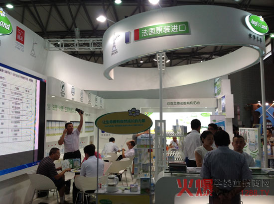 14���Ϻ�CBME�����m��Ʒ�Ʊ������w