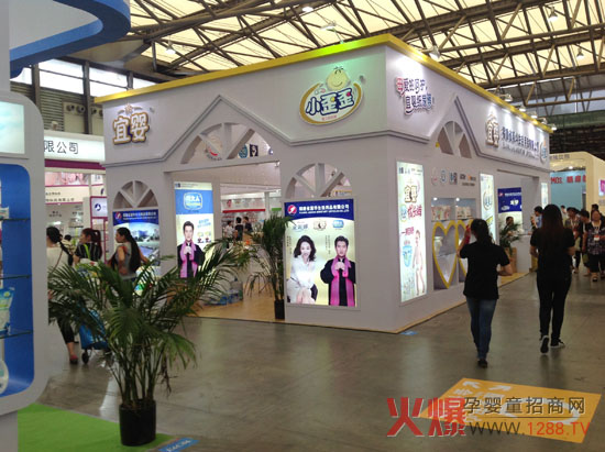 �ˋ���С����2014�Ϻ�CBME��ͯչ�����ʬF(xi��n)