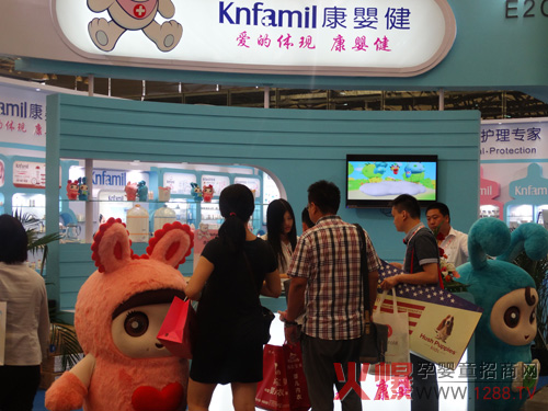 CBME�Ϻ��Ћ�ͯչ���뽡ȡ���x�ͼѿ�