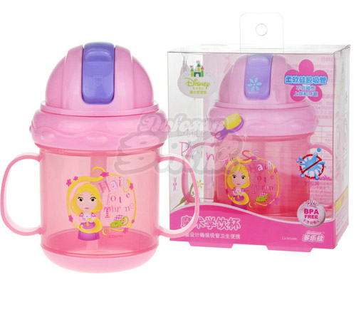 ��ʿ�ጚ��ħ�g(sh��)���w�W�ˮ��180ml