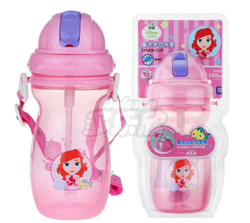 ��ʿ�ጚ��ħ�g���w�W�����ˮ��