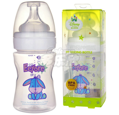 ��ʿ�ጚ�����ڏ�PP��ƿ��С̖��140ml