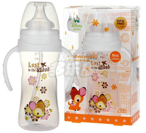 ��ʿ�ጚ�����ڏ��ֱ��Ԅ�������ƿ230ml