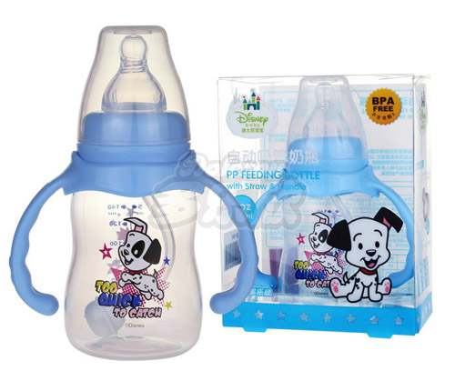 ��ʿ�ጚ����(bi��o)�ڏ��ֱ��Ԅ�������ƿ140ml