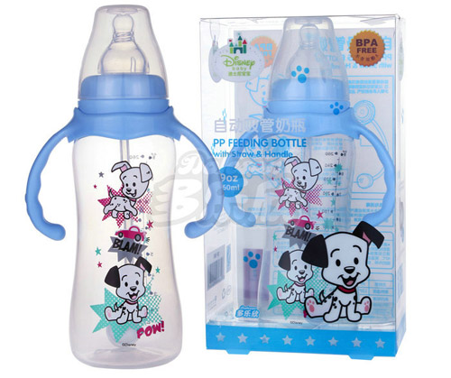 ��ʿ�ጚ����(bi��o)�ڏ��ֱ��Ԅ�������ƿ����̖��260ml