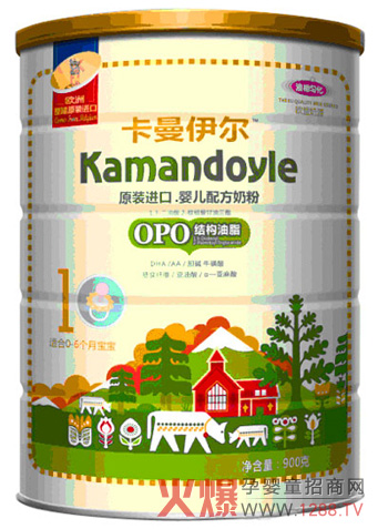 ���������냺�䷽�̷� �����M��