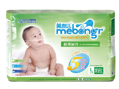 ���̓���������ƬL�a