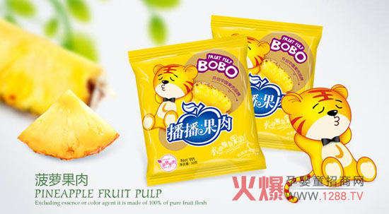 ������(��i)��������30g��ͨ�B��