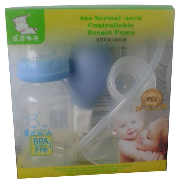 ��(y��u)ؐţ���ɿ�ʽ��(qi��ng)��������