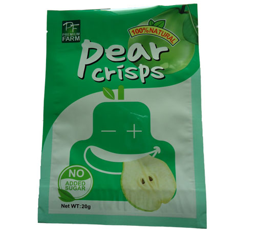 ���������ڃ������Ƭ