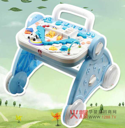 С����׃�����܇�����ء����C