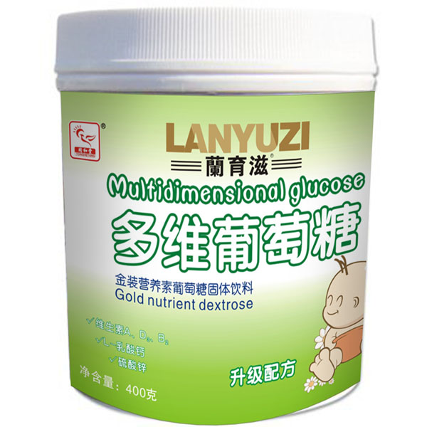 ͬ���ý��b�I�B(y��ng)�������ǹ��w���