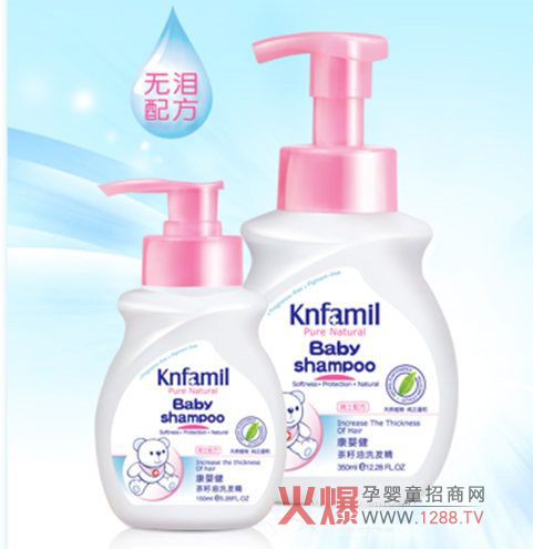 ���뽡�냺������ϴ�l(f��)¶ �o�I�䷽�|���غ�