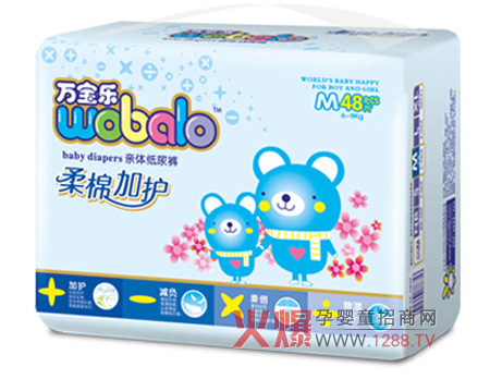 �f������ܛ���o����ѝ ������ҹ��ˬ���m