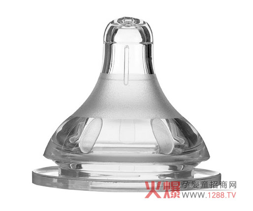 ��ɫ��؈ȥ��̦��ɰ������� ����ȡ���OӋ�߶�