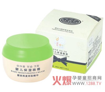 ���΃��냺���ﾫ�A������˪ �غ�ֲ�ﱣ������