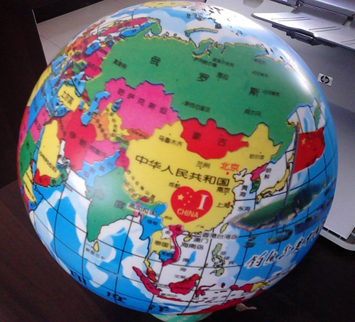 ���������x��~(y��)�u��B�������