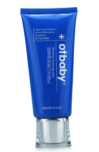 otbaby�������ᕑ�ם�����