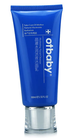 otbaby����ˮ����Ч������