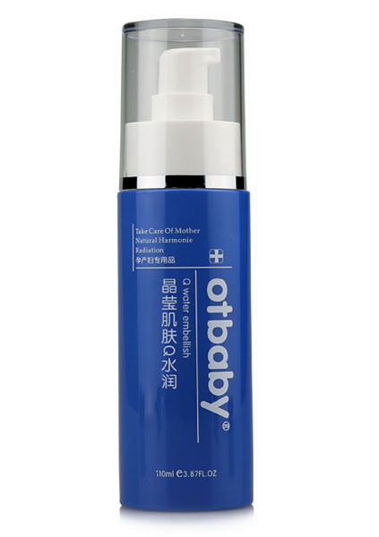 otbaby�������wQˮ��