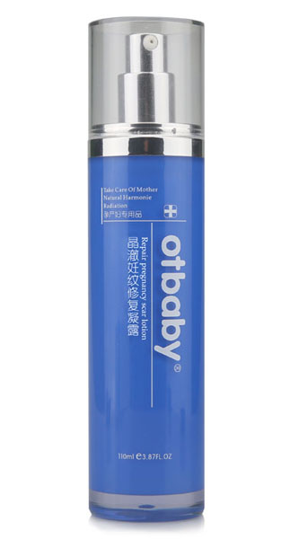 otbaby�����Ѽy�ޏ���¶