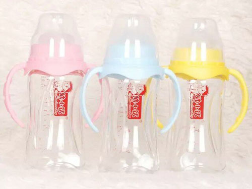 ��С�￹ˤ⁽�����ƿ240ml