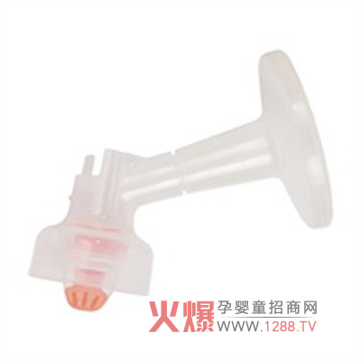 mebby늄�(d��ng)������ �o(w��)�p�N�ϋ����鷿