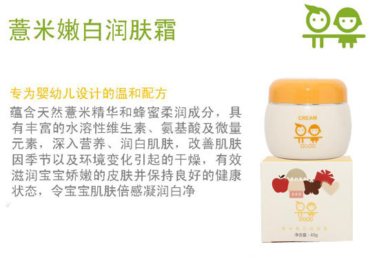 ��ؐ��޲���۰ם�(r��n)�w˪